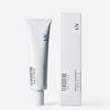 Bestian Sunscreen