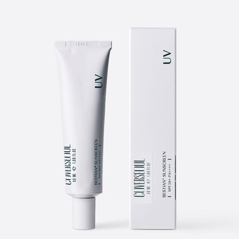 Bestian Sunscreen