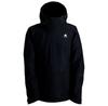Burton Куртка Reserve 2L Relaxed Anorak
