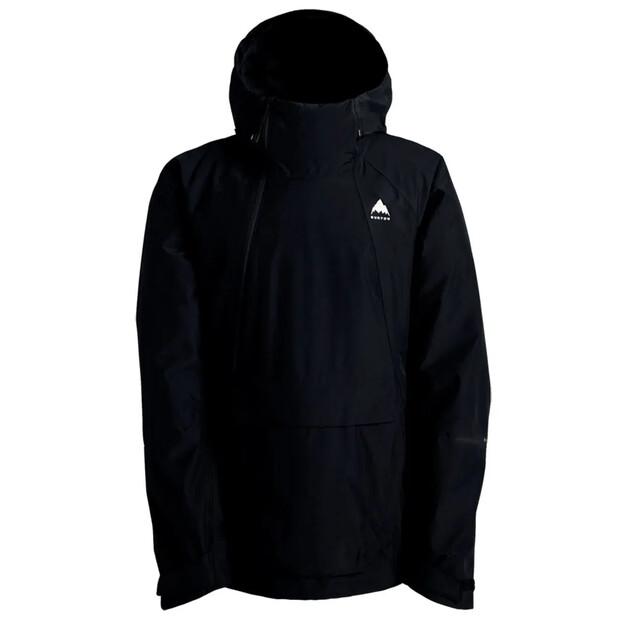 Burton Куртка Reserve 2L Relaxed Anorak