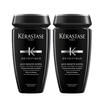 Kérastase Genesis Homme Energizing Thinning Hair Shampoo