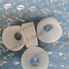 1set for capping machine accessories Silicone pad: 4 pieces (10-20mm, 20-30mm, 30-40mm, 40-50mm)