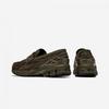 New Balance U1906lnv U1906lnv