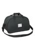 Real Madrid Sports Bag 712524273 Multicolor
