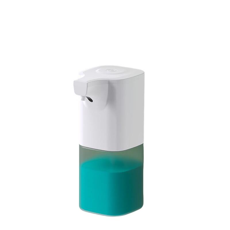 YIXI Automatic Foam Soap Dispenser