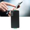 Back Glass Cover Panel Housing Replacement Cell Phone Parts for      2 Plus S906U S906F