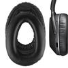 Replacement Ear Pads for Sennheíser PXC 550 PXC 550-II Wireless MB 660 Series Headphones Earpads, Headset Ear Cushion Repair Par