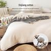 Yaloo Xinjiang Cotton Duvet
