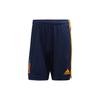 Casual Shorts Men's College Navy EH4210