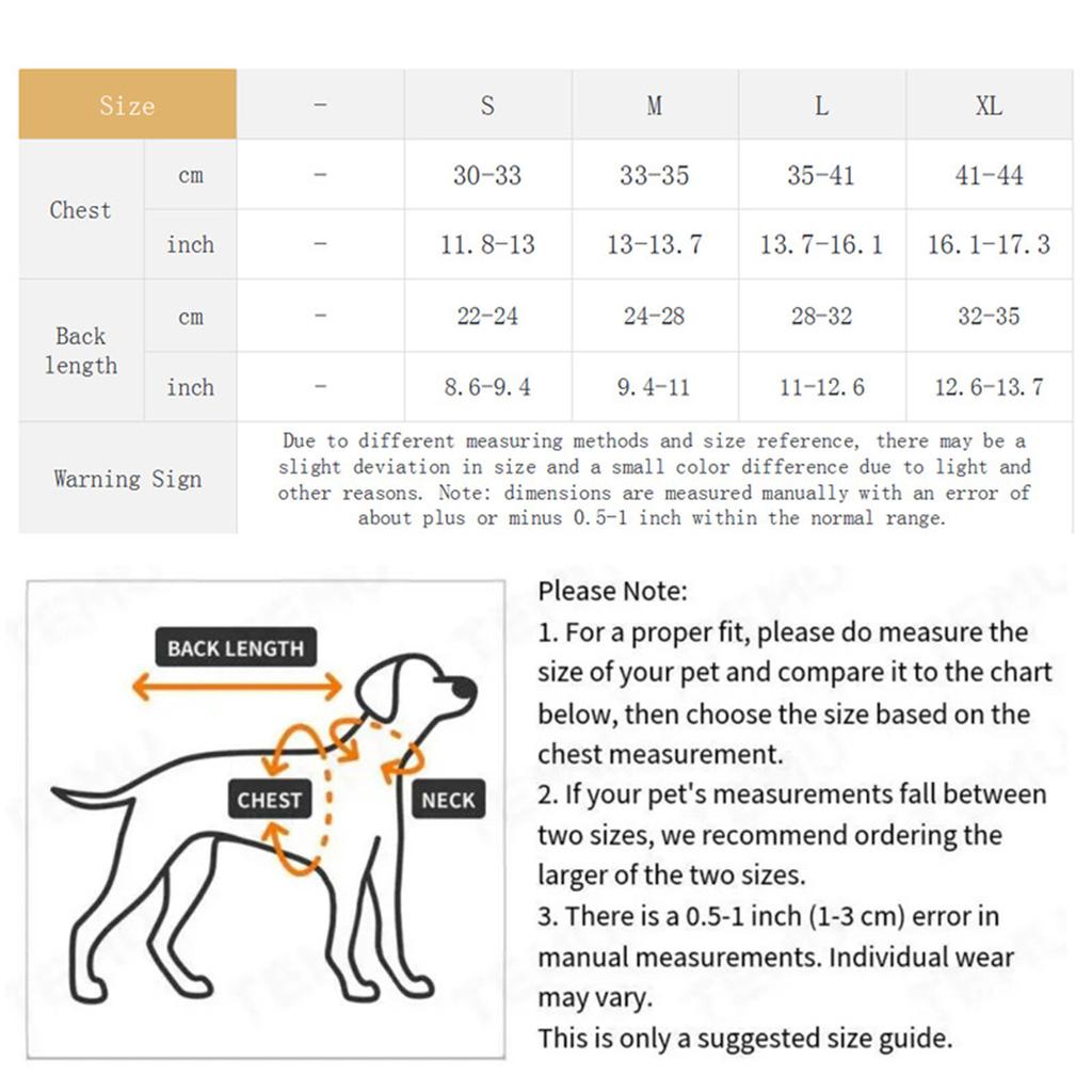 Psí plenkové šortky Hygienické kalhotky Psí Psí Nastavitelná podvazková plenkové kalhotky Dobové kalhotky Psí fyziologické šortky