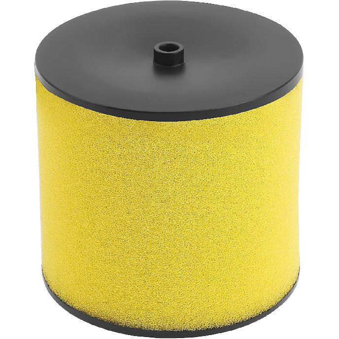 Road Passion 17254-HM8-000 Air Filters Replacement for Honda TRX250EX Sportrax 250 EX 2001-2008/ TRX250X Sportrax 250 2009-2014 2016-2017/ TRX250