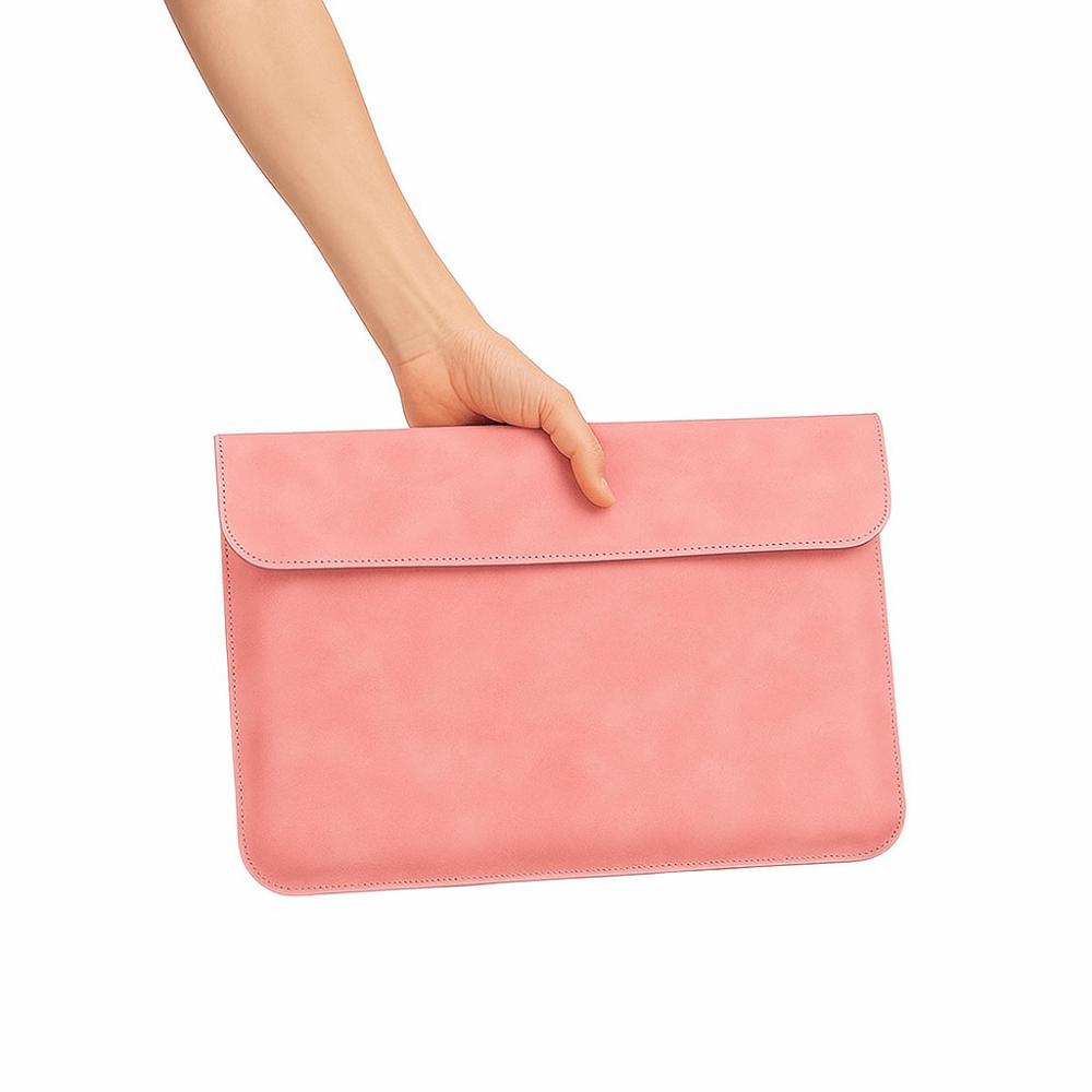 Wear Resistant Computer Bag Scratch Resistant Tablet Carring Case  Student