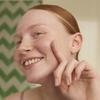 The Body Shop Tea Tree Rapid Action Gel