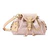 Damentaschen – Crossbody-Bags