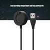 1M 3.3ft USB Fast Charge Charging Data Cable Wire Cord For Garmin Fenix 5
