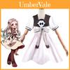 Costume de carnaval pentru femei – Costume anime pentru femei
