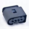 automotive wire connectors 4 Pin Automobile Connector Ignition Coil Socket A 022 545 70 26 A0225457026 805-200-521 Fit Compatible 221 214 204 207 156