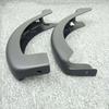 Car Rear Left or Right Boot Lid Trunk Guide Hinge Trim For Honda Accord 10th X 2018 2019 2020 2021