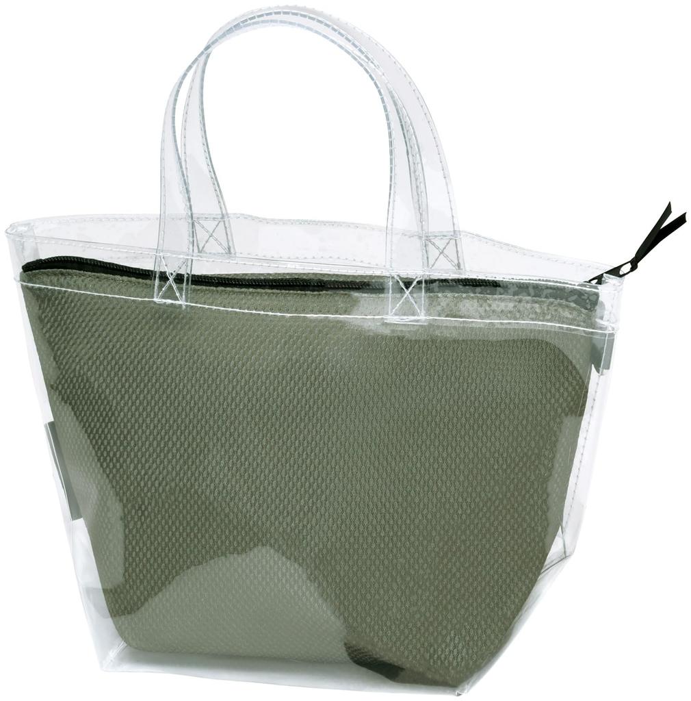 Bolsa de Malha para Sauna Skater, Bolsa para Spa, Bolsa Tote, Disney Mickey & Friends, BSMB1