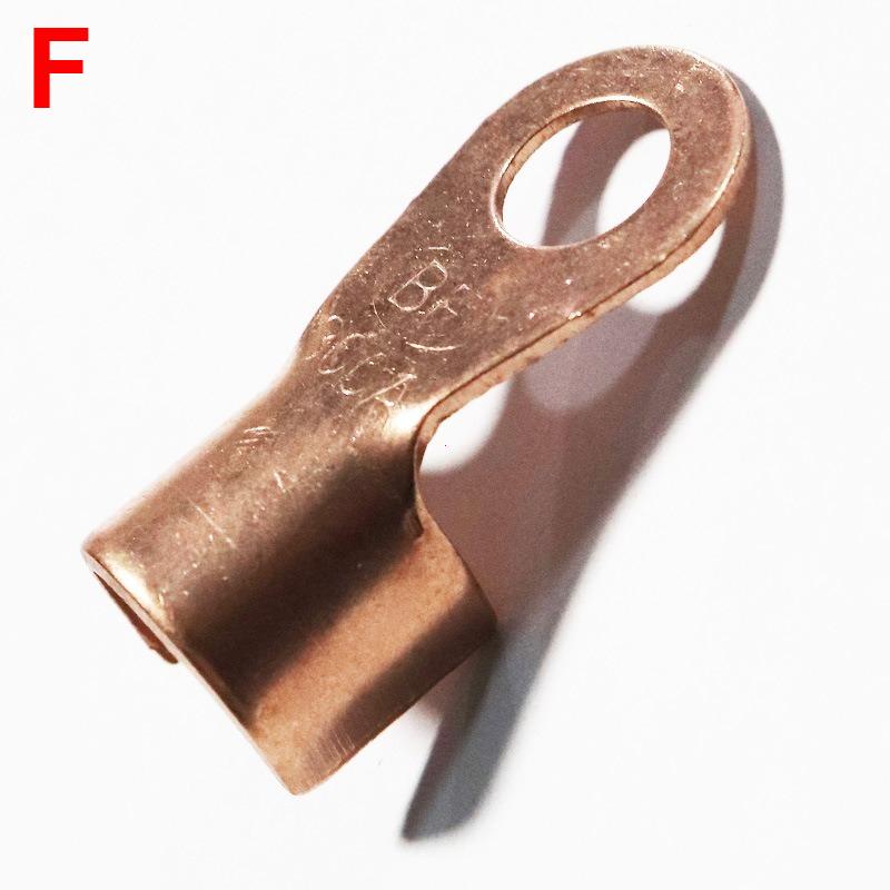 1pcs Welding Magnet Head Magnetic Welding Ground Clamp Holder Fixture Strong Welder Sheet Metal Repair Machine Ground Wire Clamp
