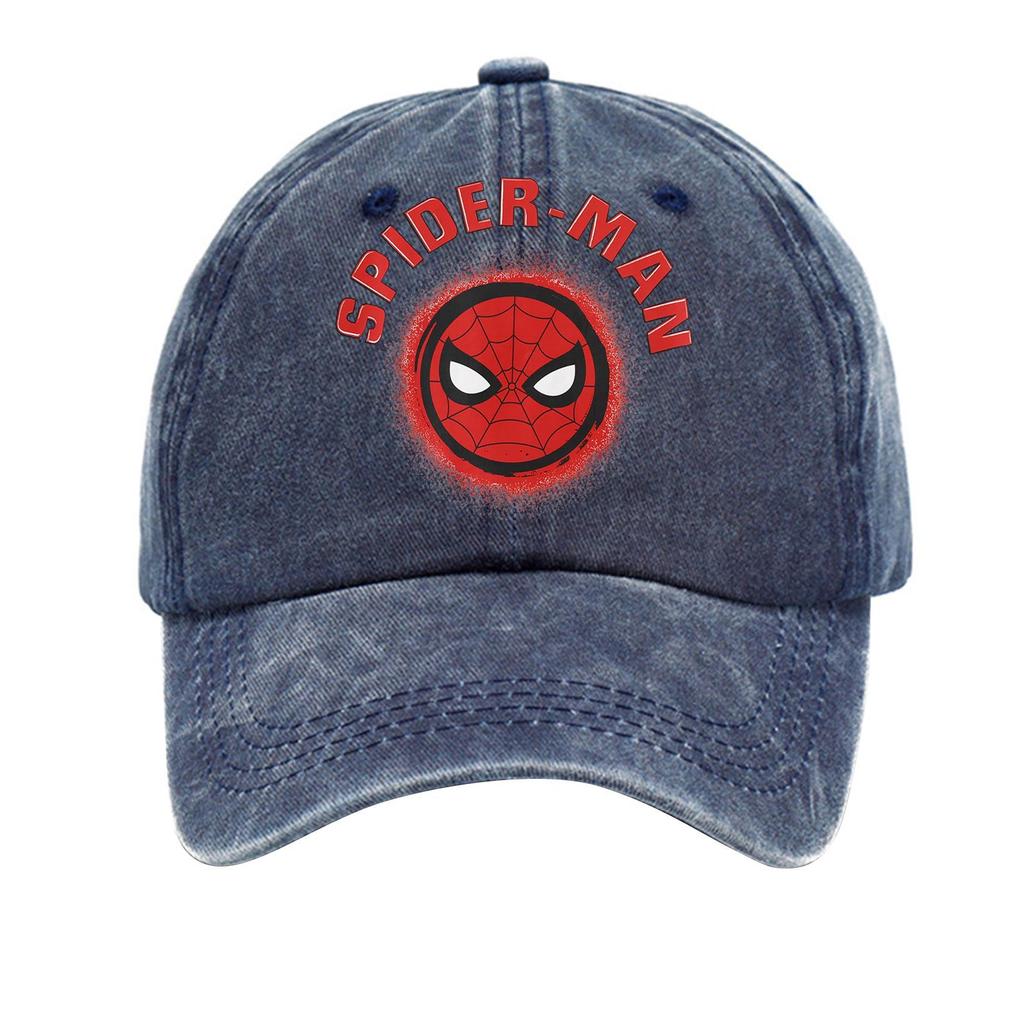 Unisex 3D Printed Baseball Casual Hat for Men and Women