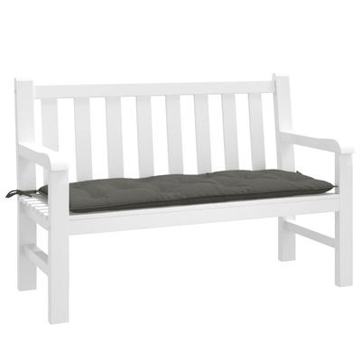 Table & Sofa Linens – Decorative Pillows