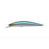 Pesca – Wobblers, esche e ami