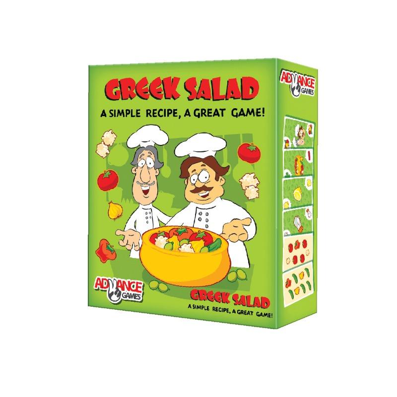 Schwarze Schafe Vertreibungsbefehl Brettspielkarten Lernen Mathematik Aufklärung Strategie Lernspielzeug