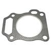 Cylinder Head Gasket for Honda GX270 9HP 270CC GX 270 4 Stroke Engine Replacement Spare Tool Part