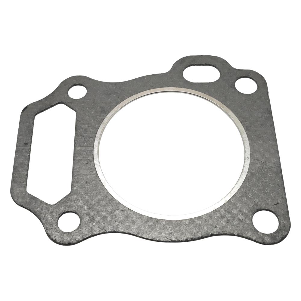 Cylinder Head Gasket for Honda GX270 9HP 270CC GX 270 4 Stroke Engine Replacement Spare Tool Part