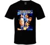 Mission Impossible TV-Show T-Shirt