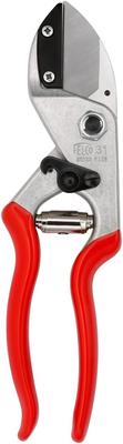 Sekatory Felco FELCO31 210mm