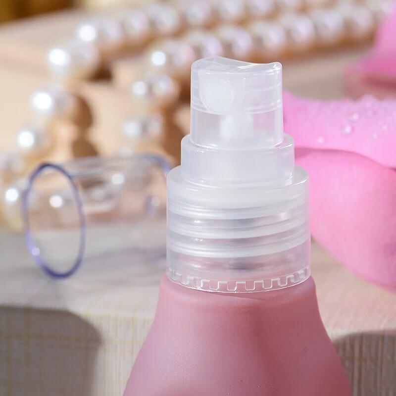 Jurlique Rose Balancing Floral Water Toner (2x15ml) Trial Set