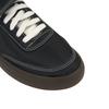 Nike Killshot 2 Leather Premium Tiempo Pack - Black Unisex Sneakers Sail Baroque-Brown HQ3489-010