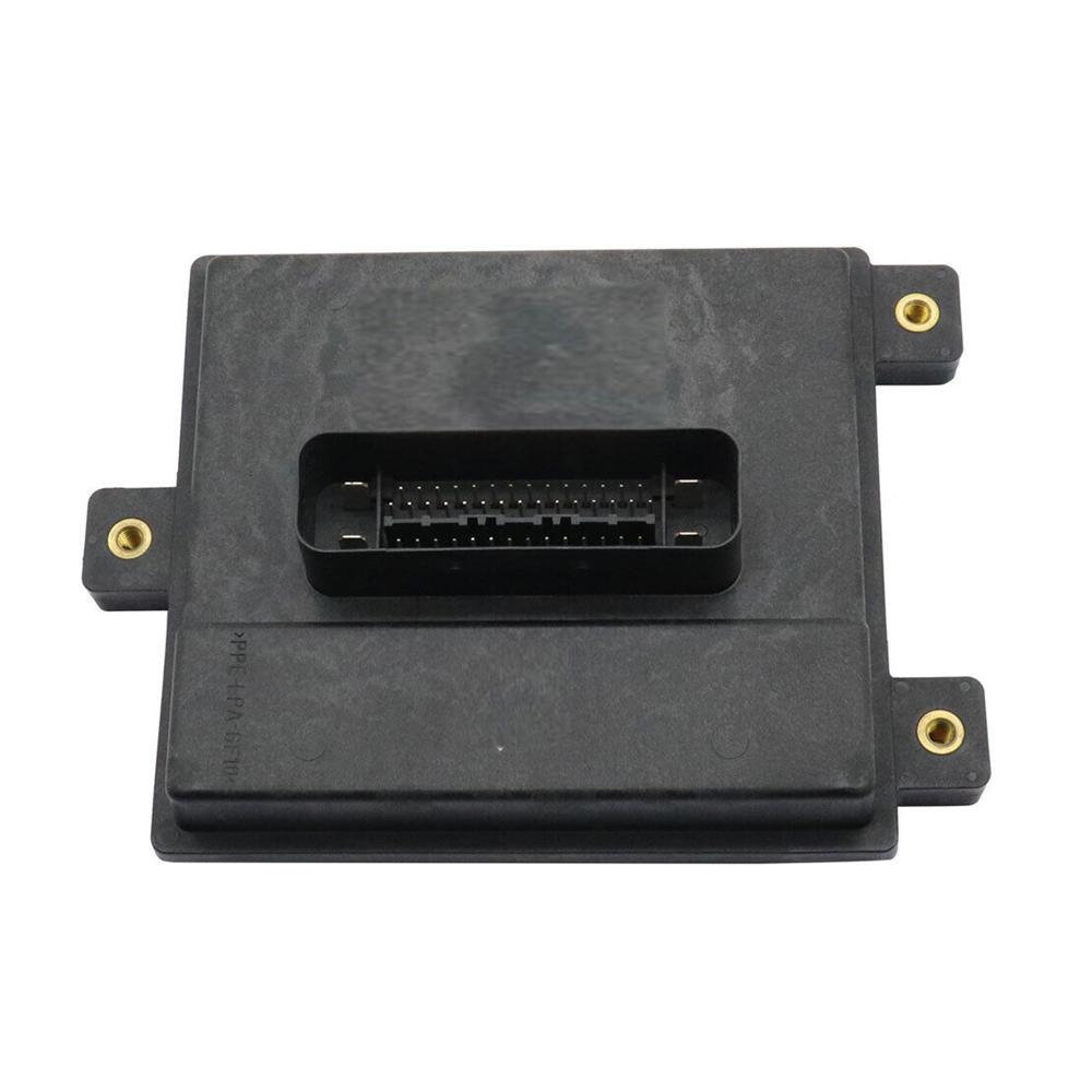 For 2008-09 GM Fuel Pump Control Module "Programming w/ VIN Plug & Play 13501024