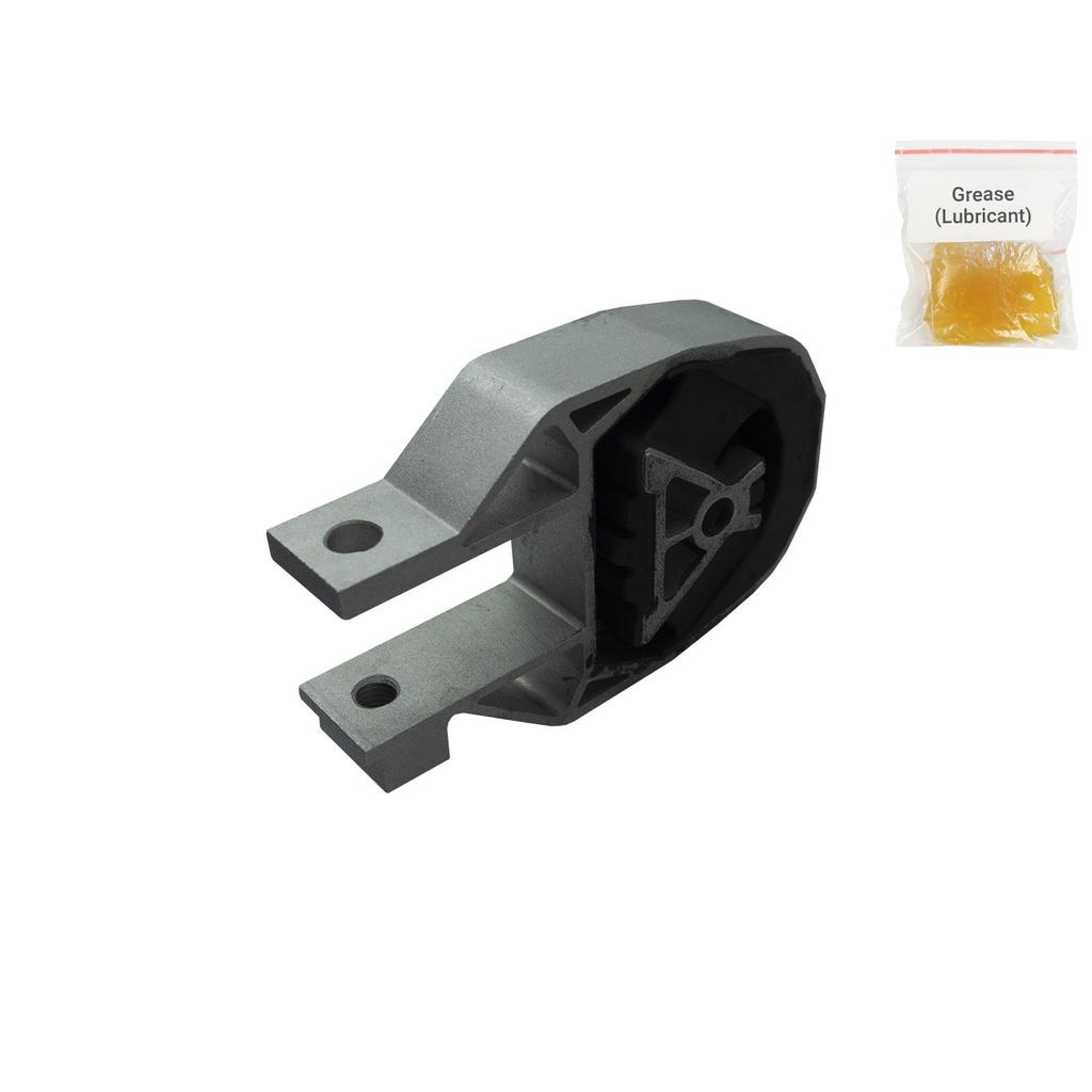 ESP931 Engine Gear Box Transmission Rear Mount AV616P082AB for Ford Focus C Max Connect Kuga Mazda Volvo