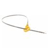 53034186AD Engine Dipstick for 5.7L HEMI Jeep Grand Cherokee & Dodge Durango.