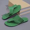Women's Beach Shoes, Sandals, Casual Shoes
