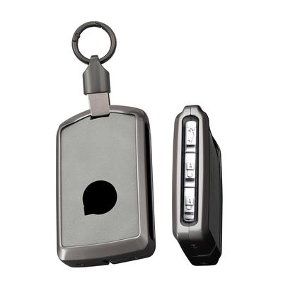 Αξεσουάρ για ηλεκτρονικά αυτοκινήτων – Θήκες για κλειδιά αυτοκινήτου