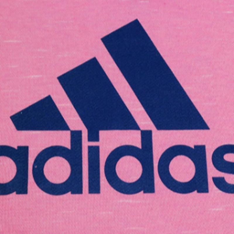 [Adidas Junior] Adidas Kids Junior Hooded Long Sleeve T shirT sTore ediTion Hn8471