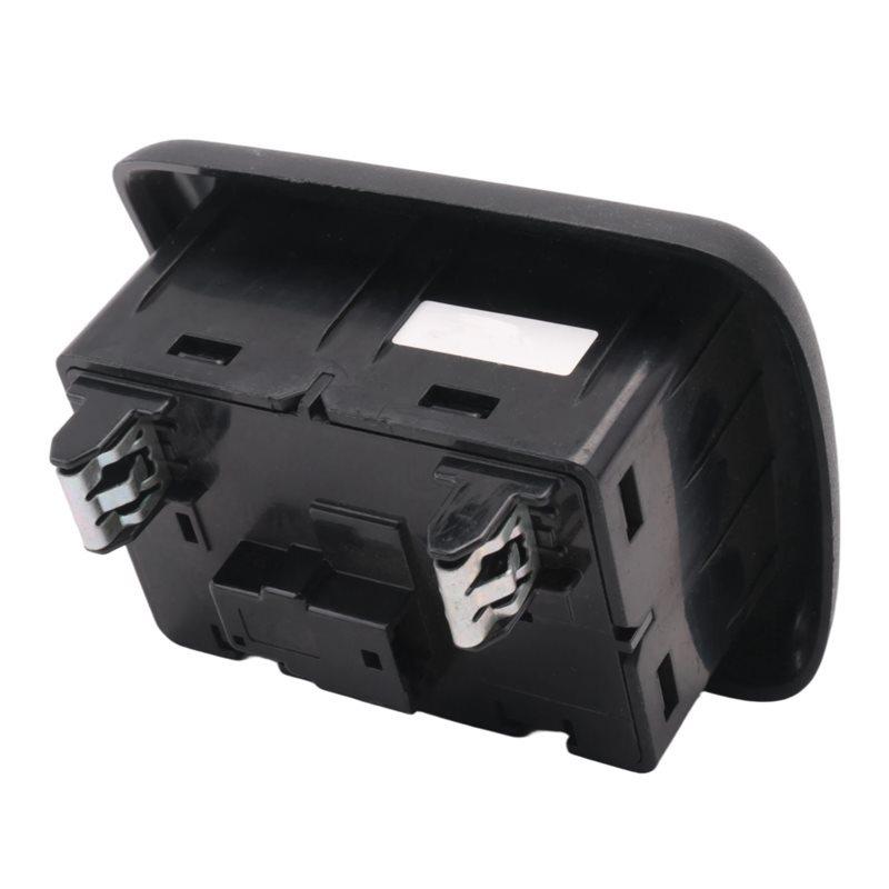 Car REAR SEAT FOLD SWITCH SEAT FOLD SWITCH SEAT FOLD SWITCH For Tesla Model Y Left