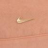 Nike Aura Crossbody Bag 2L Casual HM6120-688