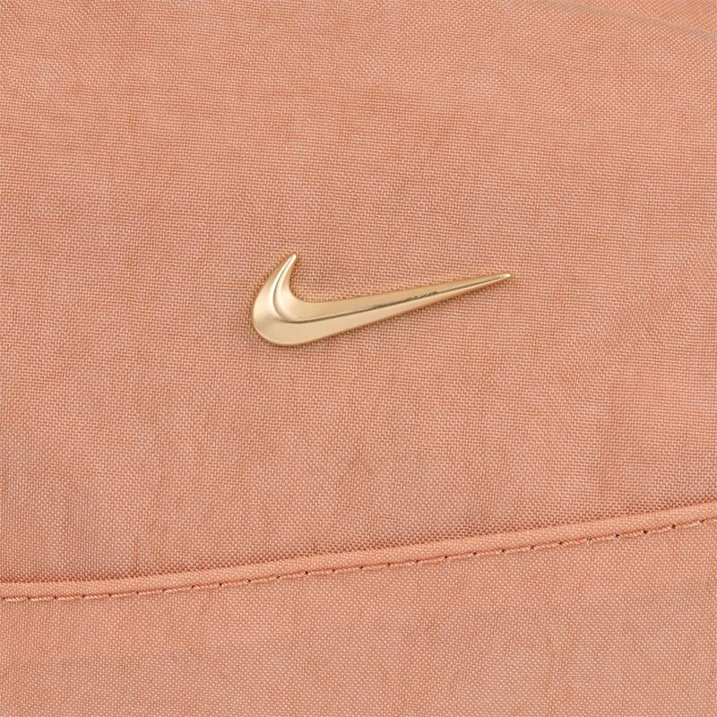 Nike Aura Crossbody Bag 2L Casual HM6120-688