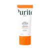 Seoul Daily Soft Touch Sunscreen SPF50+ PA++++ 60ml