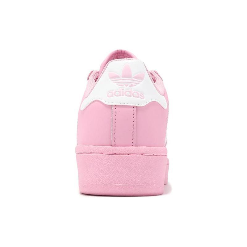 adidas Originals Superstar True Pink Women's Sneakers ID5733