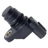 Camshaft Position Sensor For Honda Civic CR-V Acura RDX 1.3L 2.4L 37510PNB003