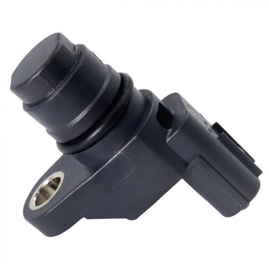 Camshaft Position Sensor For Honda Civic CR-V Acura RDX 1.3L 2.4L 37510PNB003