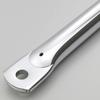 Daytona Inner Fork Kit Replacement Right Inner LD DAX 98935 Part, Tube, Exclusive,