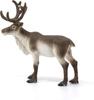 Schleich Фигурка оленя дикой природы 14837