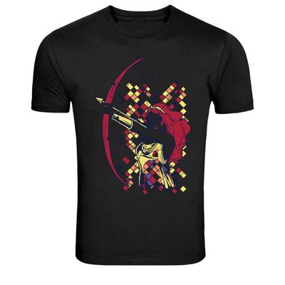 Oberteile – T-Shirts